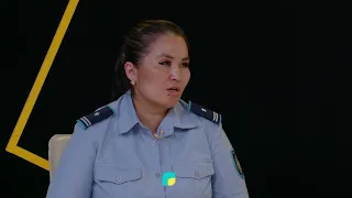 ОйLike