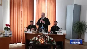 Episcopia Hușilor a direcționat peste 14 milioane de lei în activitatea social-filantropică