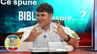 GOOD NEWS FOR EVERYONE - THE COMMUNICABLE TRUTH
