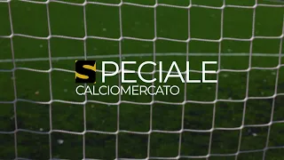 Transfer Market Special for 08/03/2026