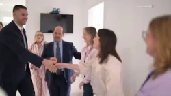 TISĦIĦ F’SERVIZZI TA’ SAĦĦA MENTALI