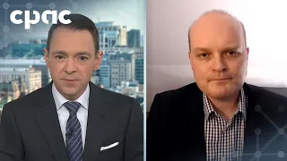 Élection du Québec 2026 : À quoi s’attendre?
