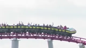 Worlds of Fun sold: Kansas City amusement park among seven included in $342M deal