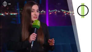 Határ a csillagos ég | Nemzeti Tehetség Program 2026