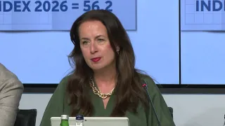 VIJESTI U POLA 7 - JE LI CRNOGORSKA PRIVREDA SPREMNA ZA EU | Vijesti online