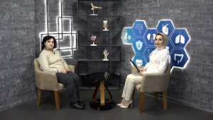 Ընտանեկան բժշկի ծանրաբեռնվածությունը, նախազորակոչային  տարիքի բուժառուների հետազոտություններ