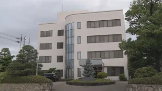 【近藤工業株式会社】自動車部品の製造を中心に立体駐車場やカーポートなど幅広い事業を展開【開発現場へ行こう #80】