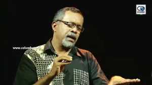 Colombo Tv | Subashithaya | 2019.03.29