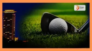 Absa commits Sh65 million to boost 57th Magical Kenya Open