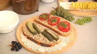 Rzeczniów znów stał się stolicą lokalnych smaków i doskonałej zabawy