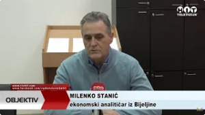 Bijeljina - Da li postoji socijalna pravda u BiH? - Hit Televizija Brčko