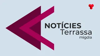 Notícies Terrassa Migdia 220726