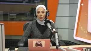 دليل الأعمال | أسبوع الاستدامة في دبي