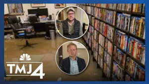 Wisconsin homeowner gets insurance payout after TMJ4 investigation into denied flood claim