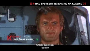 LEGENDARNI DVOJAC I U JANUARU NA KLASIKU!