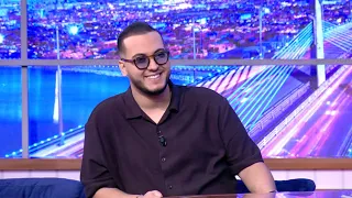 Fekret Sami Fehri S08 Episode 41 27-06-2026 Partie 04 - جوهر السعيدي