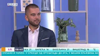 Treća konferencija mladih u poljoprivredi okuplja mlade agropreduzetnike u Šekovićima