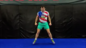 Info Zona   18 02 2026   part 3