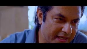 දන්නවා නම් කියපන් පුතේ ?