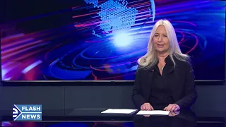 Telecittà News Flash 09/17/2026