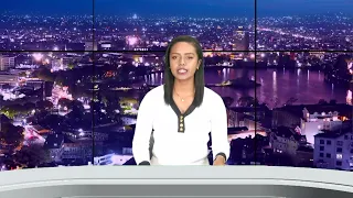 NY VAOVAO DU 15 AOUT 2026 BY KOLO TV