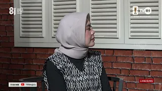 BENGKULU BICARA - MENDUNIA LEWAT BULUTANGKIS - SEGMEN 5