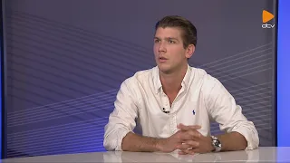 Milyen ma egyetemistának lenni Debrecenben?