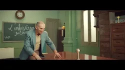 clip8