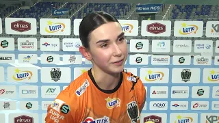 SPORT 17.09.2026