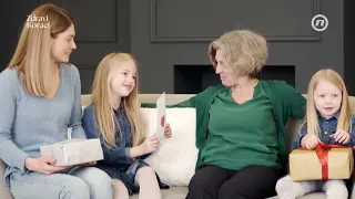 Prvi znakovi demencije koje ne treba zanemariti