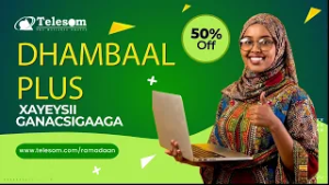 Suuqyada Aasiya Oo Ay Saameysay Xiisada Bariga Dhexe Ayaa Hoos U Dhac Weyn Ku Yimid