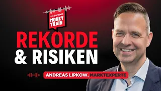 Nvidia, Samsung, Meta: KI-Aktien vor der großen Bewährungsprobe
