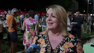 VIJESTI 29072026