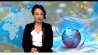 News in English for September 6, 2026 - ERi-TV, Eritrea