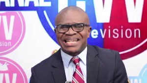 COMMENTAIRE DE L'ADORATION du 01 Mars 2026 Kinshasa