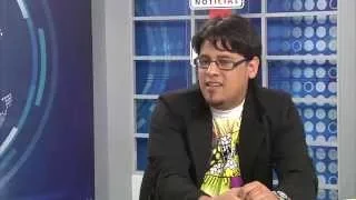 El 2015 llega el Pop Corn Festival, con lo mejor del cine, series, comics