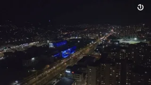 IDDEEA upozorava: Gašenje BHRT-a ugrožava javne usluge?!