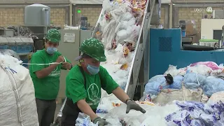 6 out of 10 MSMEs see risk of closing due to labor costs and red tape