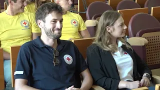 VIJESTI 29092026