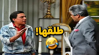 That friend who tries to play peacemaker but just makes everything ten times worse 😂