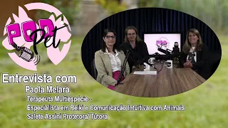 Podpet Podcast 10/01/2026