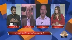 KP Legislation: High-Level Committee Formed for Major Legislative Decisions | PTV News