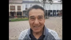We asked the citizens about the candidates for mayor and prefecture of Loja