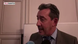 SÉCURITÉ EN LOIRE-ATLANTIQUE : BAISSE DES ATTEINTES AUX BIENS EN 2025, LÉGÈRE HAUSSE DES VIOLENCES