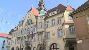 Regionalno, Ptuj: Ptuj želi pospešiti gradnjo neprofitnih stanovanj