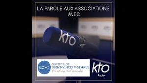 SSVP : les associations, remède à la solitude