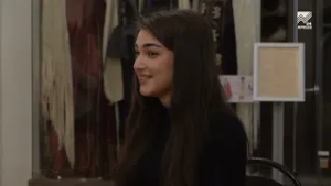 Республика традиций