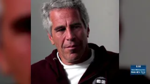 Epstein associates vacationed in Hawaii, emails show