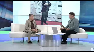 Mirsad Imširović : Sutra promocija novog CD-a i DVD-a, tri nove pjesme u duhu sevdaha i  sevdalinke