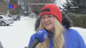 Váš systém nakupovania